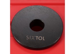 Satz zur Motorarretierung MECHANIC ENGINE TIMING SET 9, VW Jetta, Santana, Gran Lavida, Golf 7