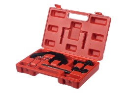 Arretier-Satz für Motoren MECHANIC ENGINE TIMING SET 10, BMW 2.0 und 3.0 L