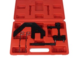 Arretier-Satz für Motoren MECHANIC ENGINE TIMING SET 10, BMW 2.0 und 3.0 L