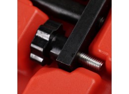 Arretier-Satz für Motoren MECHANIC ENGINE TIMING SET 10, BMW 2.0 und 3.0 L