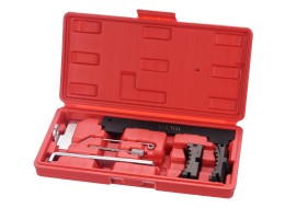 Arretier-Satz für Motoren MECHANIC ENGINE TIMING SET 11, Alfa Romeo, Opel/Vauxhall