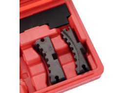 Arretier-Satz für Motoren MECHANIC ENGINE TIMING SET 11, Alfa Romeo, Opel/Vauxhall