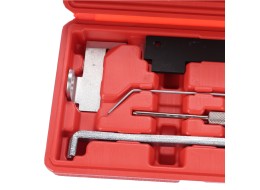 Arretier-Satz für Motoren MECHANIC ENGINE TIMING SET 11, Alfa Romeo, Opel/Vauxhall