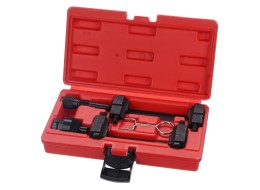 Satz zur Motorarretierung MECHANIC ENGINE TIMING SET 12, VW, Audi FSI V6, V8