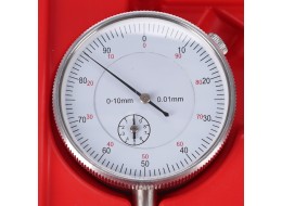 Satz zur Motorarretierung MECHANIC ENGINE TIMING SET 13, VAG 1.2, 1.4, 1.6 FSI und 1.4 TSI