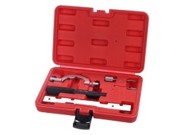 Satz zur Motorarretierung MECHANIC ENGINE TIMING SET 14, Opel 1.0 und 1.4