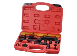 Satz zur Motorarretierung MECHANIC ENGINE TIMING SET 15, BMW N42 und N46