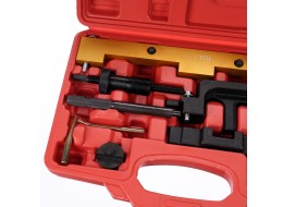 Satz zur Motorarretierung MECHANIC ENGINE TIMING SET 15, BMW N42 und N46