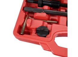 Satz zur Motorarretierung MECHANIC ENGINE TIMING SET 15, BMW N42 und N46