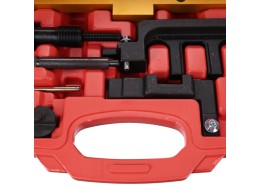 Satz zur Motorarretierung MECHANIC ENGINE TIMING SET 15, BMW N42 und N46