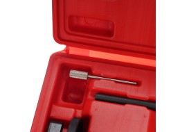 Satz zur Arretierung des Motors MECHANIC ENGINE TIMING SET 16, Opel, Vauxhall, Suzuki und Fiat 1.3D