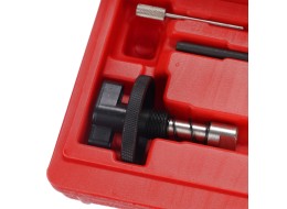 Satz zur Arretierung des Motors MECHANIC ENGINE TIMING SET 16, Opel, Vauxhall, Suzuki und Fiat 1.3D