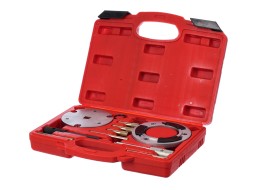 Satz zur Arretierung des Motors MECHANIC ENGINE TIMING SET 17, Ford