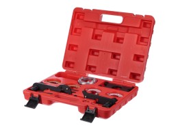 Satz zur Arretierung des Motors MECHANIC ENGINE TIMING SET 19, Land Rover, Roewe