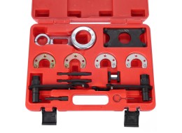 Satz zur Arretierung des Motors MECHANIC ENGINE TIMING SET 19, Land Rover, Roewe