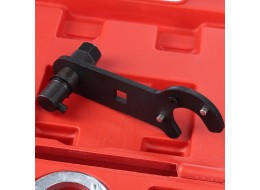 Satz zur Arretierung des Motors MECHANIC ENGINE TIMING SET 19, Land Rover, Roewe