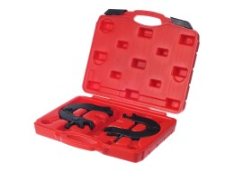 Satz zur Arretierung des Motors MECHANIC ENGINE TIMING SET 20, VW, Audi