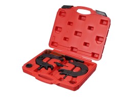 Satz zur Arretierung des Motors MECHANIC ENGINE TIMING SET 21, VW, Audi