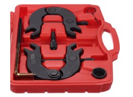 Satz zur Arretierung des Motors MECHANIC ENGINE TIMING SET 21, VW, Audi
