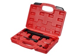 Satz zur Motorarretierung MECHANIC ENGINE TIMING SET 23, Audi/VW 2.0 T FSI