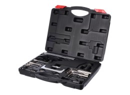 Motor-Arretierungsset MECHANIC ENGINE TIMING SET 24, Renault und Opel/Vauxhall