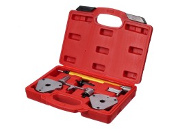 Motor-Arretierungsset MECHANIC ENGINE TIMING SET 27, Fiat und Lancia