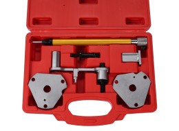 Motor-Arretierungsset MECHANIC ENGINE TIMING SET 27, Fiat und Lancia