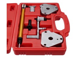 Motor-Arretierungsset MECHANIC ENGINE TIMING SET 27, Fiat und Lancia
