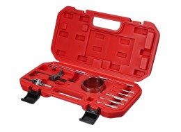 Satz zur Motorarretierung MECHANIC ENGINE TIMING SET 28, Peugeot, Citroën