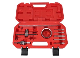 Satz zur Motorarretierung MECHANIC ENGINE TIMING SET 28, Peugeot, Citroën