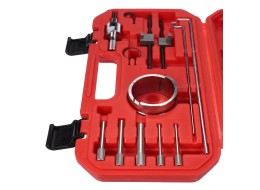 Satz zur Motorarretierung MECHANIC ENGINE TIMING SET 28, Peugeot, Citroën