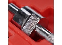Satz zur Motorarretierung MECHANIC ENGINE TIMING SET 28, Peugeot, Citroën