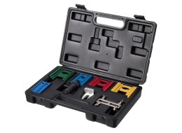 Motor-Arretierungsset MECHANIC ENGINE TIMING SET 29 UNI