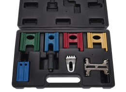 Motor-Arretierungsset MECHANIC ENGINE TIMING SET 29 UNI