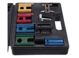 Motor-Arretierungsset MECHANIC ENGINE TIMING SET 29 UNI