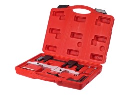 Satz zur Motorarretierung MECHANIC ENGINE TIMING SET 31, BMW N43