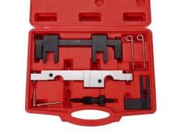 Satz zur Motorarretierung MECHANIC ENGINE TIMING SET 31, BMW N43