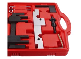 Satz zur Motorarretierung MECHANIC ENGINE TIMING SET 31, BMW N43
