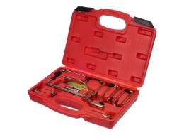 Satz zur Motorarretierung MECHANIC ENGINE TIMING SET 32 UNI
