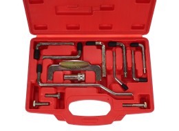 Satz zur Motorarretierung MECHANIC ENGINE TIMING SET 32 UNI