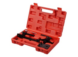 Motor-Arretierungssatz MECHANIC ENGINE TIMING SET 33, Opel, Vauxhall