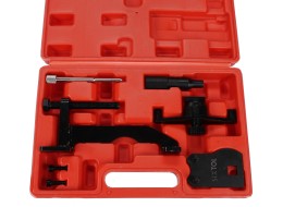 Motor-Arretierungssatz MECHANIC ENGINE TIMING SET 33, Opel, Vauxhall