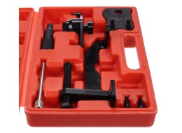 Motor-Arretierungssatz MECHANIC ENGINE TIMING SET 33, Opel, Vauxhall