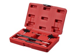 Motor-Arretierungssatz MECHANIC ENGINE TIMING SET 34, Fiat 1.2