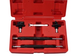 Motor-Arretierungssatz MECHANIC ENGINE TIMING SET 34, Fiat 1.2