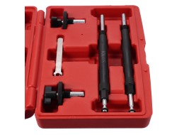 Motor-Arretierungssatz MECHANIC ENGINE TIMING SET 34, Fiat 1.2