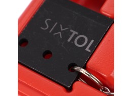 Satz zur Motorarretierung MECHANIC ENGINE TIMING SET 35, VAG V6 und V8