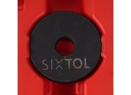 Satz zur Motorarretierung MECHANIC ENGINE TIMING SET 38, Renault, Nissan und Opel/Vauxhall
