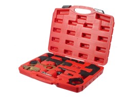 Motor-Arretierungssatz MECHANIC ENGINE TIMING SET 39, BMW