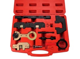 Motor-Arretierungssatz MECHANIC ENGINE TIMING SET 39, BMW